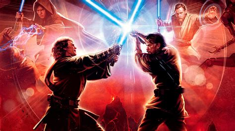 cartoonhd star wars episode iii|Star Wars: Episode III – Revenge of the Sith .